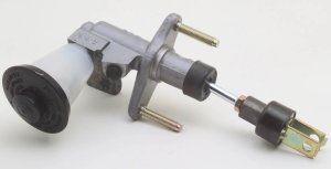 A.B.S. Hovedcylinder, kobling 71665 for TOYOTA