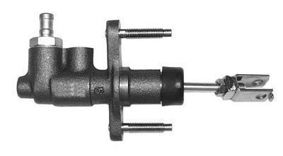 A.B.S. Hovedcylinder, kobling 71695 for TOYOTA