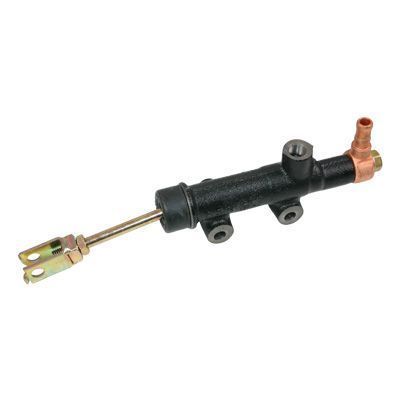 A.B.S. Hovedcylinder, kobling 71703 for TOYOTA