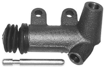 A.B.S. Arbejdscylinder, kobling 71711 for TOYOTA