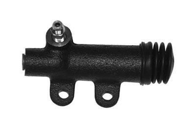 A.B.S. Arbejdscylinder, kobling 71718 for TOYOTA VAG