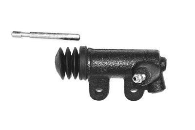 A.B.S. Arbejdscylinder, kobling 71721 for TOYOTA
