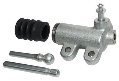 A.B.S. Arbejdscylinder, kobling 71722x for TOYOTA VAG