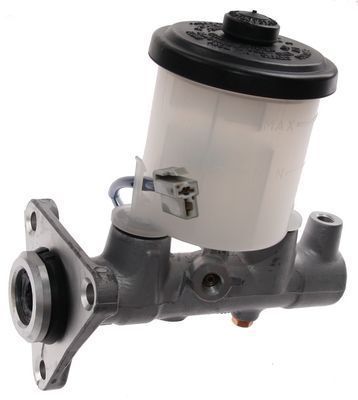 A.B.S. Hovedbremsecylinder 71726 for TOYOTA