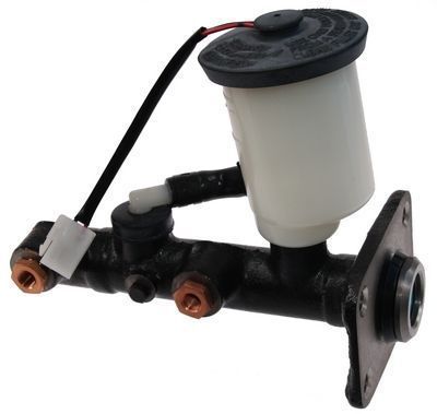 A.B.S. Hovedbremsecylinder 71737 for TOYOTA