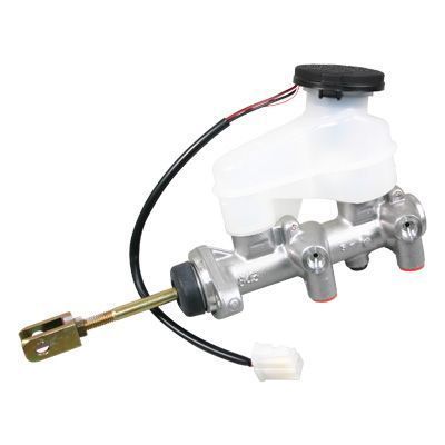A.B.S. Hovedbremsecylinder 71751 for SUZUKI
