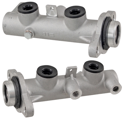A.B.S. Hovedbremsecylinder 71758 for OPEL VAUXHALL ISUZU