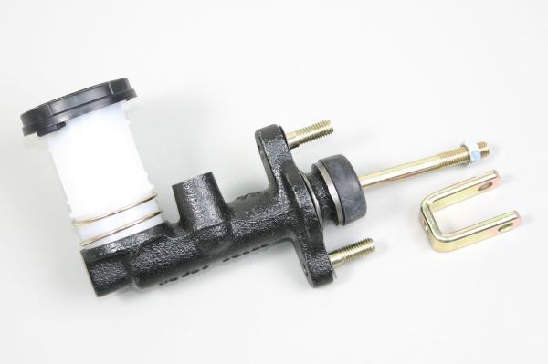 A.B.S. Hovedcylinder, kobling 71759 for OPEL VAUXHALL ISUZU