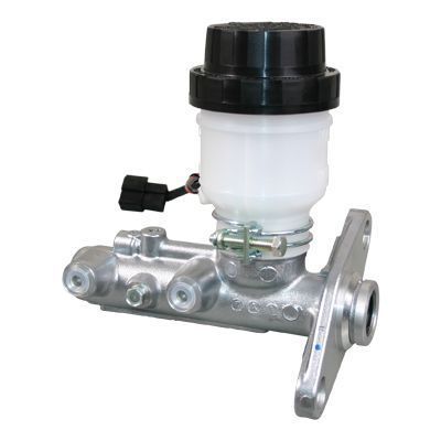 A.B.S. Hovedbremsecylinder 71776 for DAIHATSU