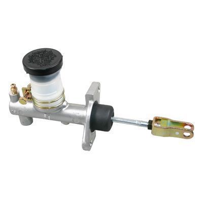 A.B.S. Hovedcylinder, kobling 71780 for FORD NISSAN