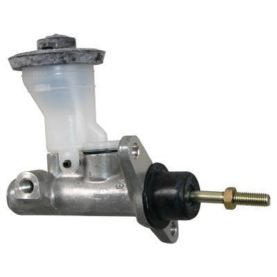 A.B.S. Hovedcylinder, kobling 71781 for TOYOTA