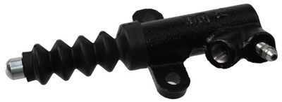 A.B.S. Arbejdscylinder, kobling 71786 for MAZDA KIA