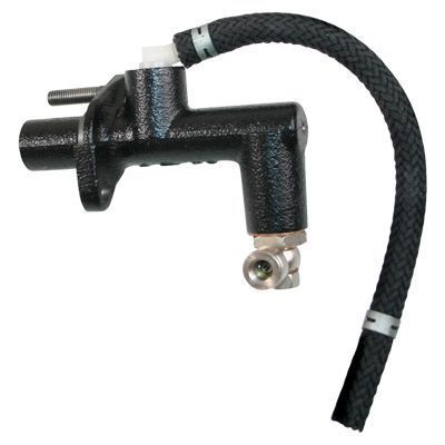A.B.S. Hovedcylinder, kobling 71787 for MAZDA