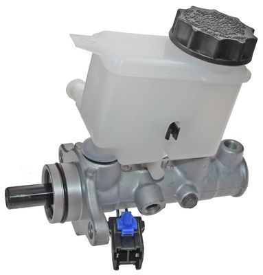A.B.S. Hovedbremsecylinder 71792 for MAZDA
