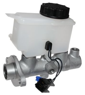A.B.S. Hovedbremsecylinder 71793 for MAZDA