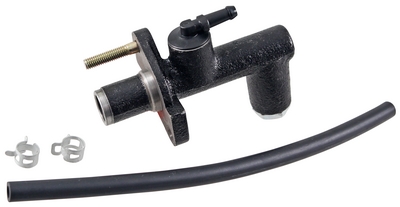 A.B.S. Hovedcylinder, kobling 71796 for MAZDA