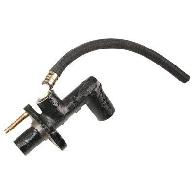 A.B.S. Hovedcylinder, kobling 71798 for MAZDA FORD USA