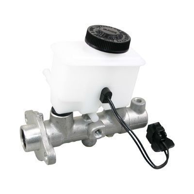 A.B.S. Hovedbremsecylinder 71799 for MAZDA