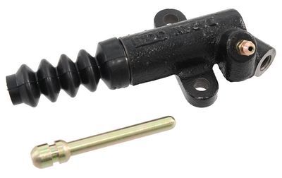 A.B.S. Arbejdscylinder, kobling 71801 for MAZDA