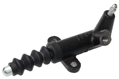 A.B.S. Arbejdscylinder, kobling 71809 for MAZDA
