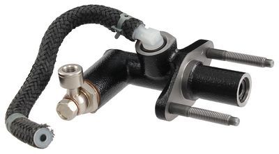 A.B.S. Hovedcylinder, kobling 71810 for MAZDA