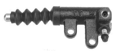A.B.S. Arbejdscylinder, kobling 71824 for MAZDA