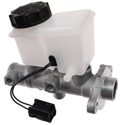 A.B.S. Hovedbremsecylinder 71826 for MAZDA