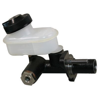 A.B.S. Hovedcylinder, kobling 71833 for MAZDA