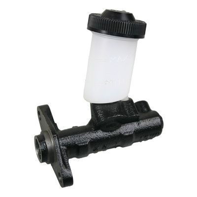 A.B.S. Hovedcylinder, kobling 71848 for MAZDA
