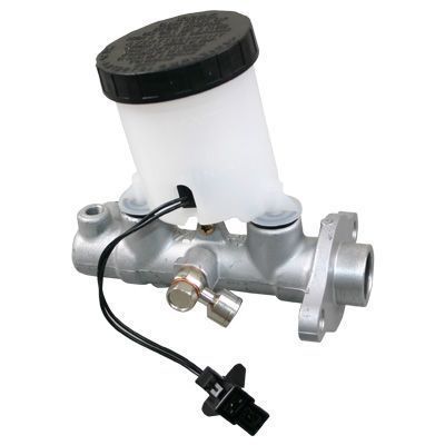 A.B.S. Hovedbremsecylinder 71851 for MAZDA