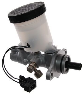 A.B.S. Hovedbremsecylinder 71854 for MAZDA