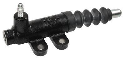A.B.S. Arbejdscylinder, kobling 71856 for MAZDA