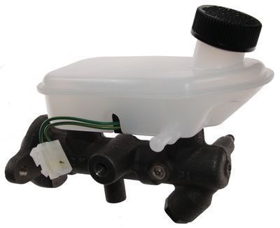 A.B.S. Hovedbremsecylinder 71857 for MAZDA