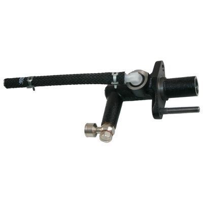 A.B.S. Hovedcylinder, kobling 71861 for MAZDA