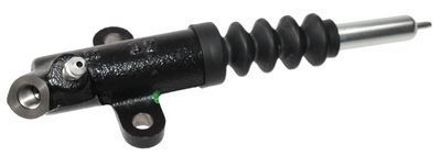 A.B.S. Arbejdscylinder, kobling 71862 for FORD USA MAZDA