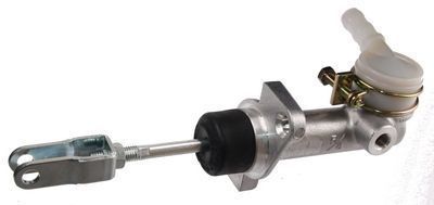 A.B.S. Hovedcylinder, kobling 71868 for NISSAN