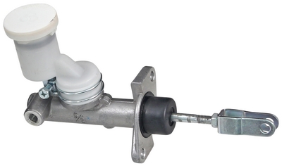 A.B.S. Hovedcylinder, kobling 71873 for NISSAN