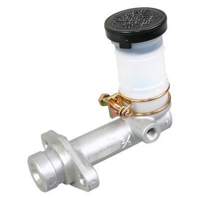 A.B.S. Hovedcylinder, kobling 71876 for NISSAN