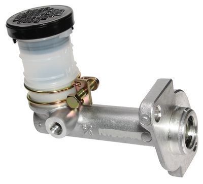 A.B.S. Hovedcylinder, kobling 71877 for NISSAN