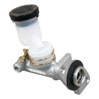 A.B.S. Hovedcylinder, kobling 71878 for NISSAN