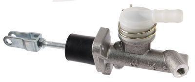 A.B.S. Hovedcylinder, kobling 71880 for NISSAN