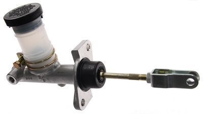 A.B.S. Hovedcylinder, kobling 71882 for NISSAN