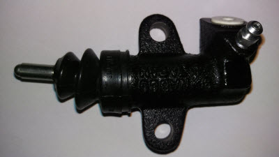 A.B.S. Arbejdscylinder, kobling 71891 for NISSAN