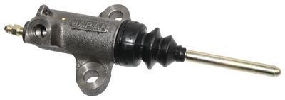 A.B.S. Arbejdscylinder, kobling 71898 for NISSAN