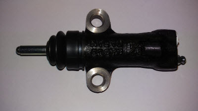 A.B.S. Arbejdscylinder, kobling 71901 for NISSAN