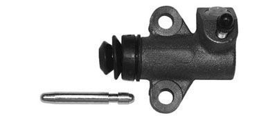 A.B.S. Arbejdscylinder, kobling 71904 for NISSAN