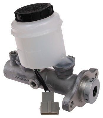 A.B.S. Hovedbremsecylinder 71906 for NISSAN