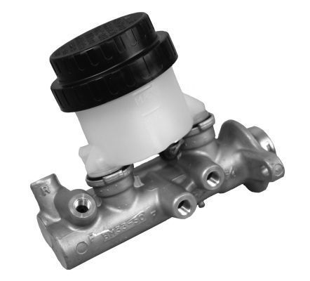 A.B.S. Hovedbremsecylinder 71921 for NISSAN