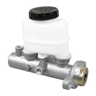 A.B.S. Hovedbremsecylinder 71928 for NISSAN