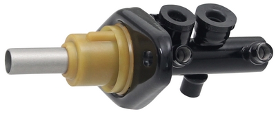 A.B.S. Hovedbremsecylinder 71934 for NISSAN